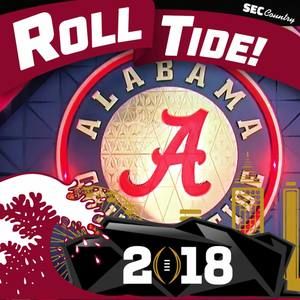 Meet your Posher, Melisa